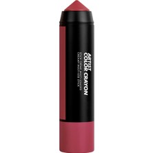 Make Up For Ever Artist Color Crayon – Çok Amaçlı Krem Çubuk 808 - Boundless Berry (7 G)