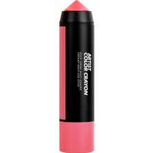 Make Up For Ever Artist Color Crayon – Çok Amaçlı Krem Çubuk 228 - Cheeky Fushia (7 G)