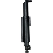 Jakuza Nissan Pathfinder Far Yıkama Motoru Ön Sol Taraf 2010-2014