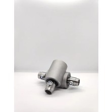 Nefa Sera Çift Yönlü Naylon Dürme Redüktörü