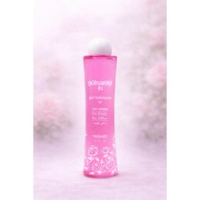 Gülsarayı Gül Kolonyası 160 ml