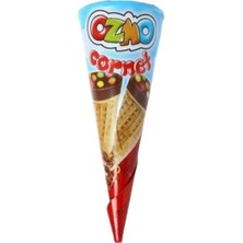 Şölen Ozmo Cornet Fındıklı 25 gr