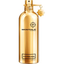 Montale Aoud Queen Roses Edp 100 ml Kadın Parfümü