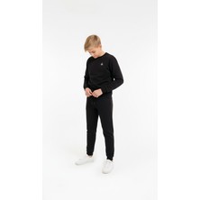 ComfortCURE Adaptif Pediatrik Tulum