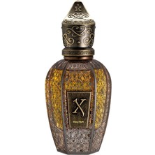 Xerjoff K Holysm Parfum 50 ml Unisex Parfüm