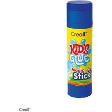 Creall Kids Glue Spongy 70 ml