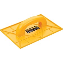 Şap Malası, Kare, SGS993