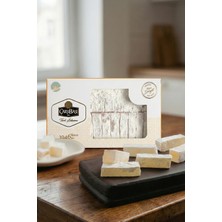 Çarşıbaşı Glutensiz Damla Sakızlı - Mezekeli Lokum 500 Gram