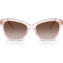 Ralph RA5337U 604313 Kadın Güneş Gözlüğü