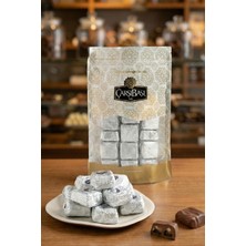 Çarşıbaşı Fındık ve Üzümlü Çikolata 1kg