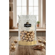 Çarşıbaşı Ellise Yumurtacık Sütlü Çikolata 750 Gram