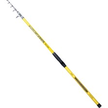 Remixon Arma 420 cm Max 250 gr Tele Surf Kamış