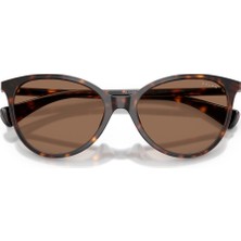 Ralph RA5339U 5003/73 Kadın Güneş Gözlüğü
