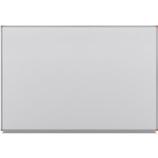 Panda Mıknatıslı Yüzey Beyaz Yazı Tahtası - 120X200CM