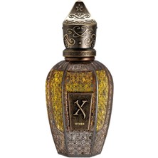 Xerjoff K Ether Parfum 50 ml Unisex Parfüm