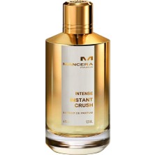 Mancera Intense Instant Crush Extrait Parfum 120 ml Unisex Parfüm