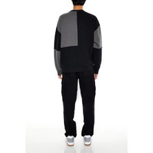 F21 Kargo Slim Pantolon