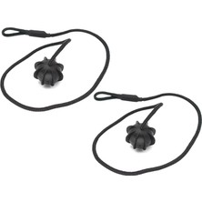 Vw Golf 6 Bagaj Pandizot Ipi 2005-2012 2 Adet