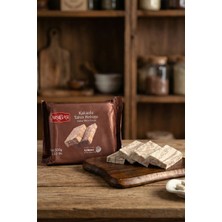 Çarşıbaşı Kakaolu Tahin Helvası 500 Gram