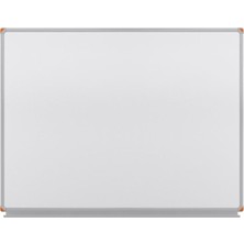 Panda Mıknatıslı Yüzey Beyaz Yazı Tahtası - 120X140CM