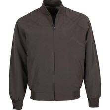 Modarar Erkek Keten Mont Mevsimlik Yazlık Normal Kesim RAR01168