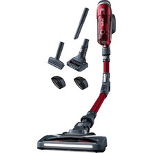 Tefal X-Force Flex 8.60 Animal Care TY9679 Şarjlı Dikey Süpürge Outlet Teşhir Ürün
