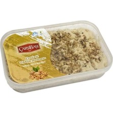 Çarşıbaşı Cevizli Tahin Helvası 400 Gram
