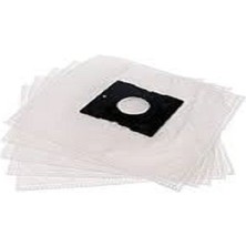 Doğa Fantom Süpürge Uyumlu  Bz  Toz  Torbası  10  Ad(Uyumlu  Modelleraçıklamada )