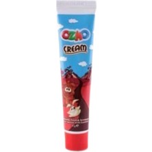 Şölen Ozmo Cream 35 gr
