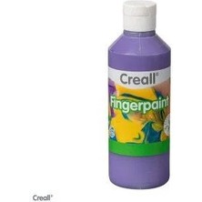 Creall Press & Paınt System