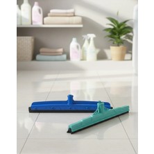 Hırdavat Home Yersil Çekpas 40CM