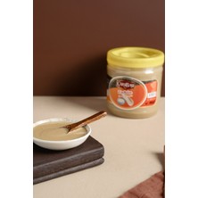 Çarşıbaşı Tahin 900 Gram