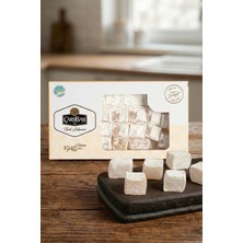 Çarşıbaşı Glutensiz Sade Lokum 500 Gram