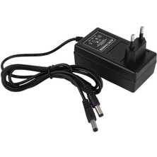 Suca 8601-8603-8604-8610 Akülü Budama Makası Şarj Adaptörü