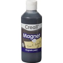 Creall Manyetik Boya 250ML