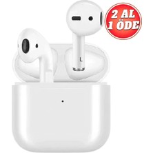 Air Pro 5 Mini Bluetooth Kulaklık