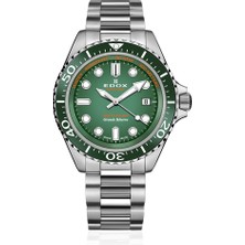 Edox Neptunian 80801-3VM-VDN Kol Saati