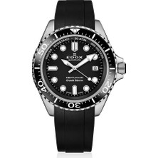 Edox Neptunian 80801-3NCA-NIN Kol Saati