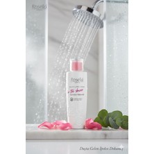 Rosella Duşta Vücut Bakım Kremi 225 ml