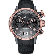 Edox 38003-TINGR-GNR Kol Saati