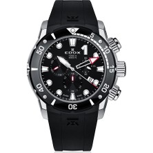 Edox 10242-TIN-NIN Kol Saati