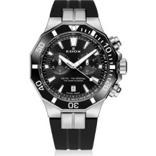 Edox 10112-3NCA-NIN Kol Saati