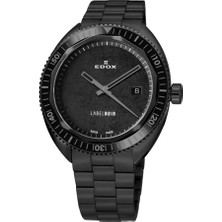 Edox Hydro Sub 80128-37NLNM-NLN Kol Saati