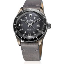 Edox Skydiver 80126-3VIN-GDN Kol Saati