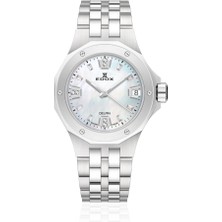Edox Delfin 53100-3M-NAND Kol Saati