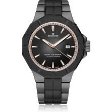Edox Delfin 53021-37GNM-NDR Kol Saati