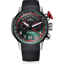 Edox 38001-TINNR-VR Kol Saati