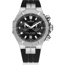 Edox Delfin The Original Chronograph 10113-3CA-NIN