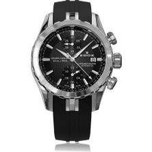 Edox Grand Ocean 09800-3CA-NIN Kol Saati