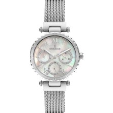 Essence ES6717FE.320 Kol Saati